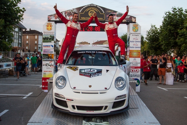 016 rallye memorial cristian lpez 066